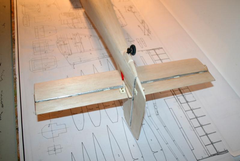 Junkers Picchiatello 057