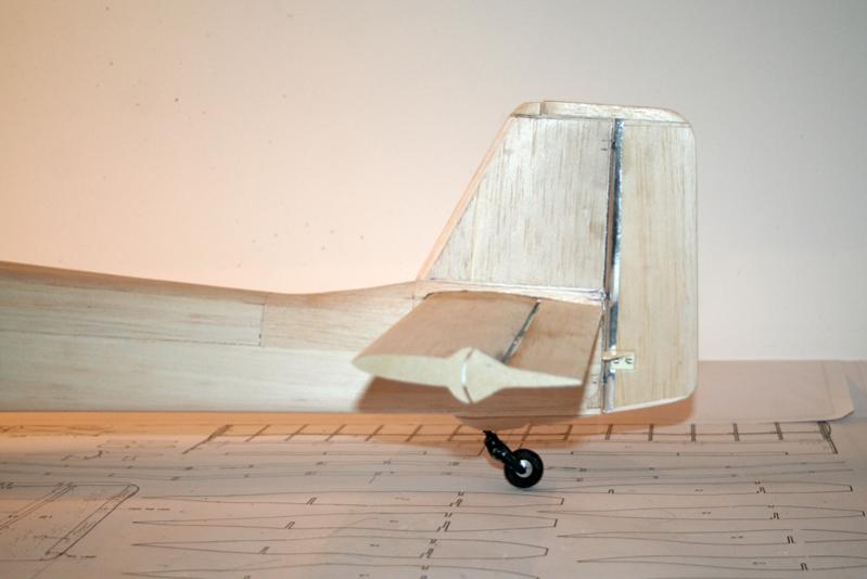 Junkers Picchiatello 059