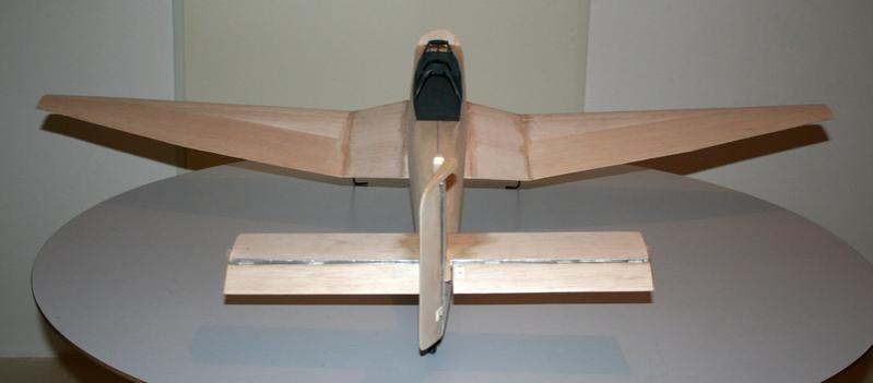 Junkers Picchiatello 093