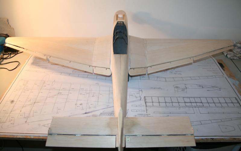 Junkers Picchiatello 136