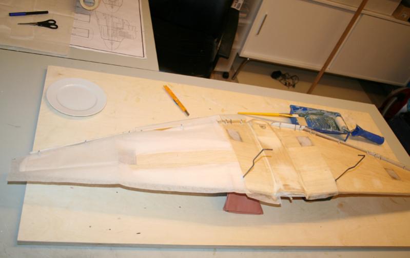 Junkers Picchiatello 203