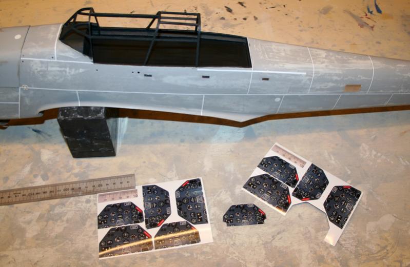 Junkers Picchiatello 236