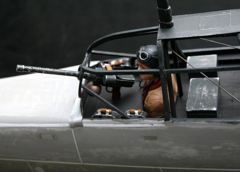 Junkers Picchiatello 259