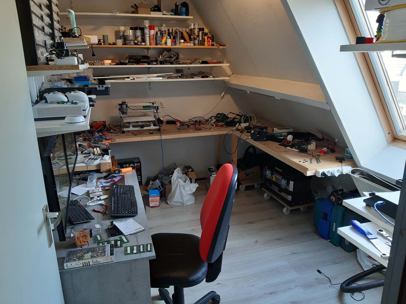 Kamer1