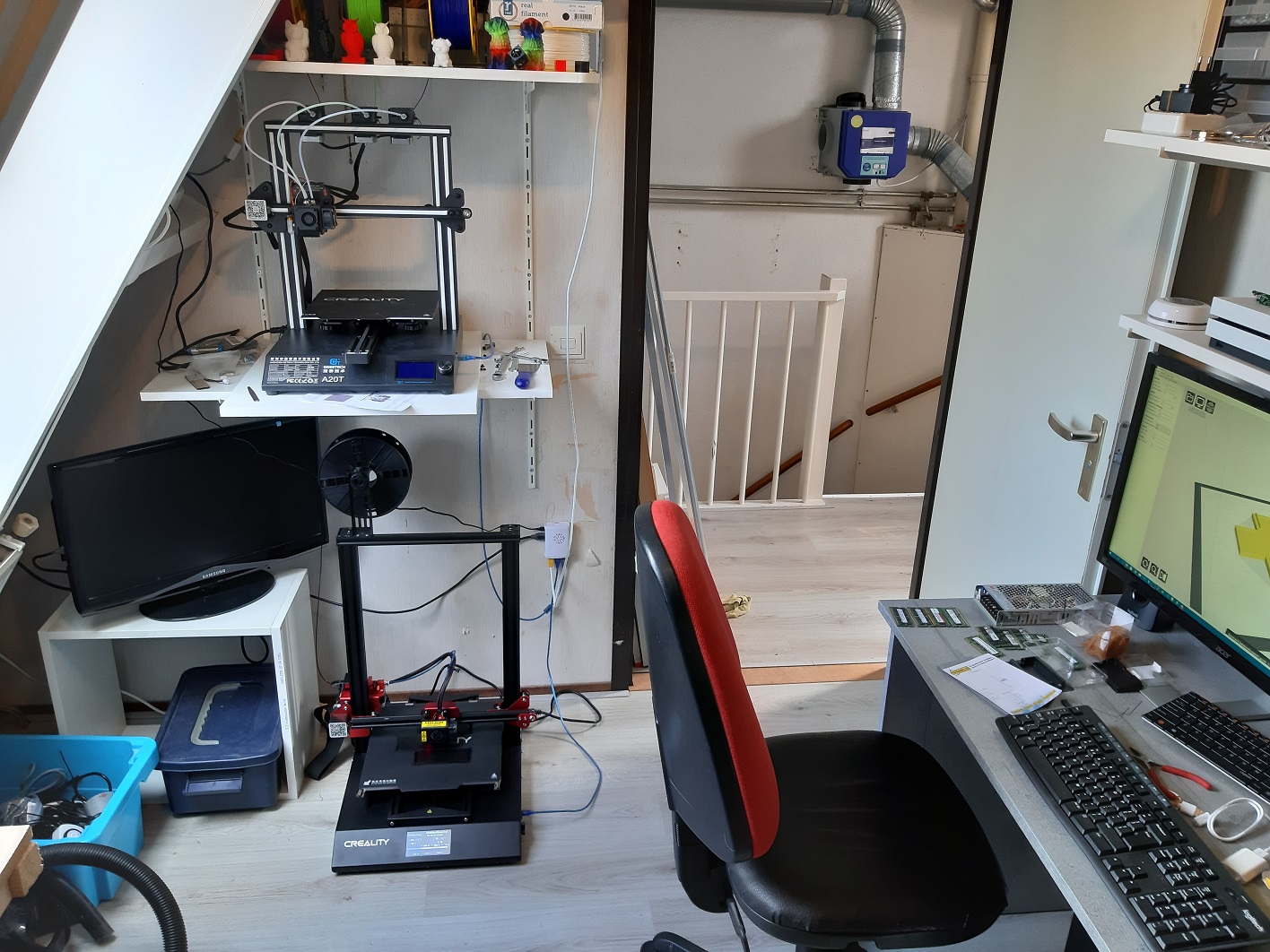 Kamer2
