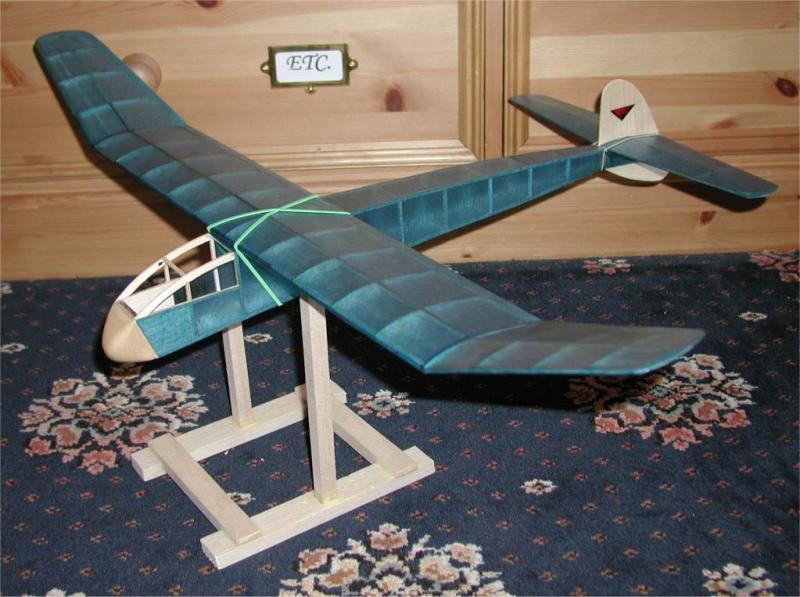 KeilkraftDolphin03