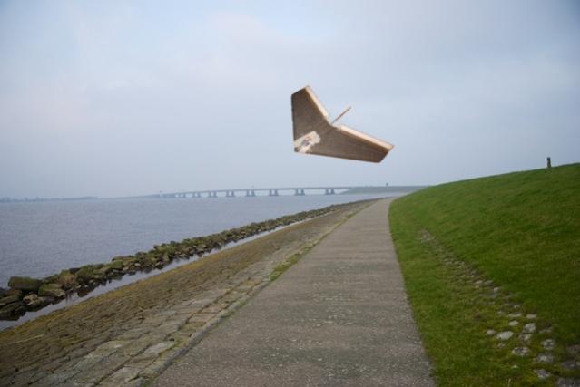 ketelbrug