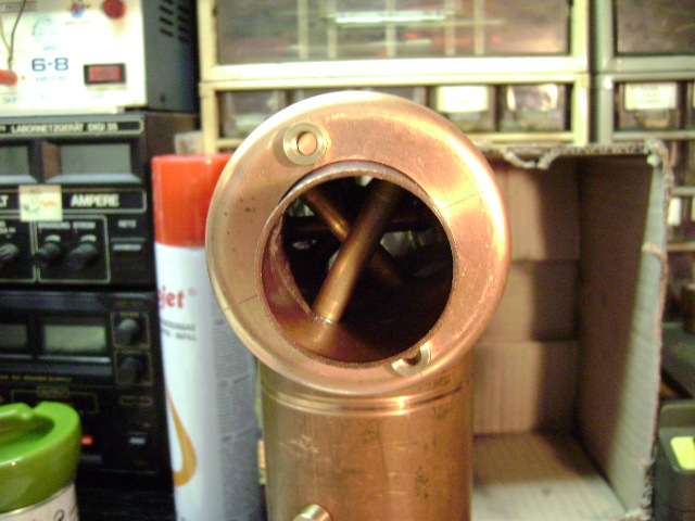 Ketelfront (je) plus brander en verdere uitbreiding 001