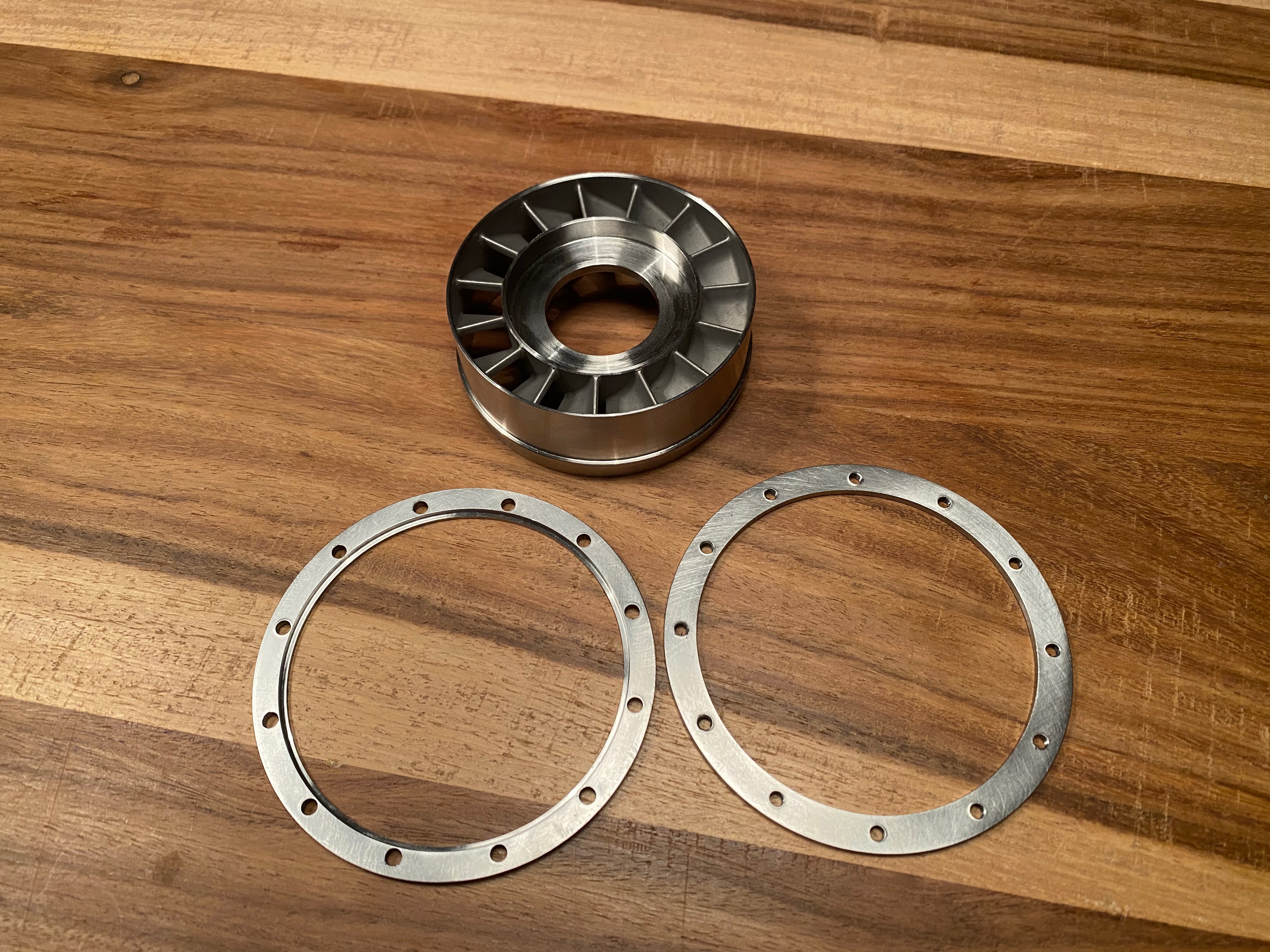 KJ66 NGV ringen
