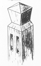 knecht