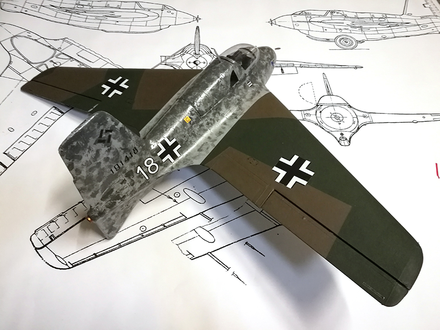 KOMET_108