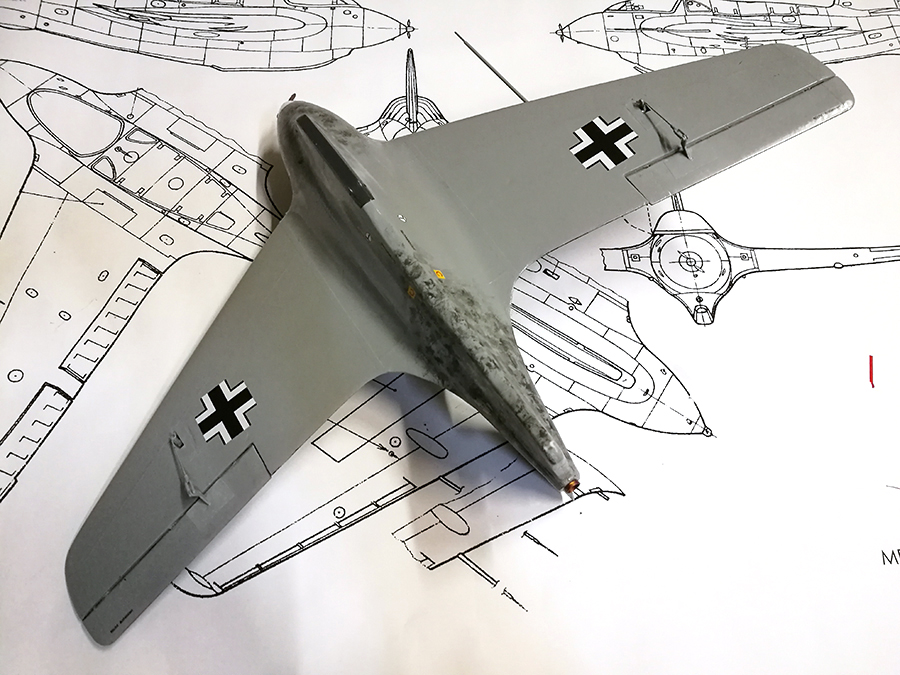 KOMET_109