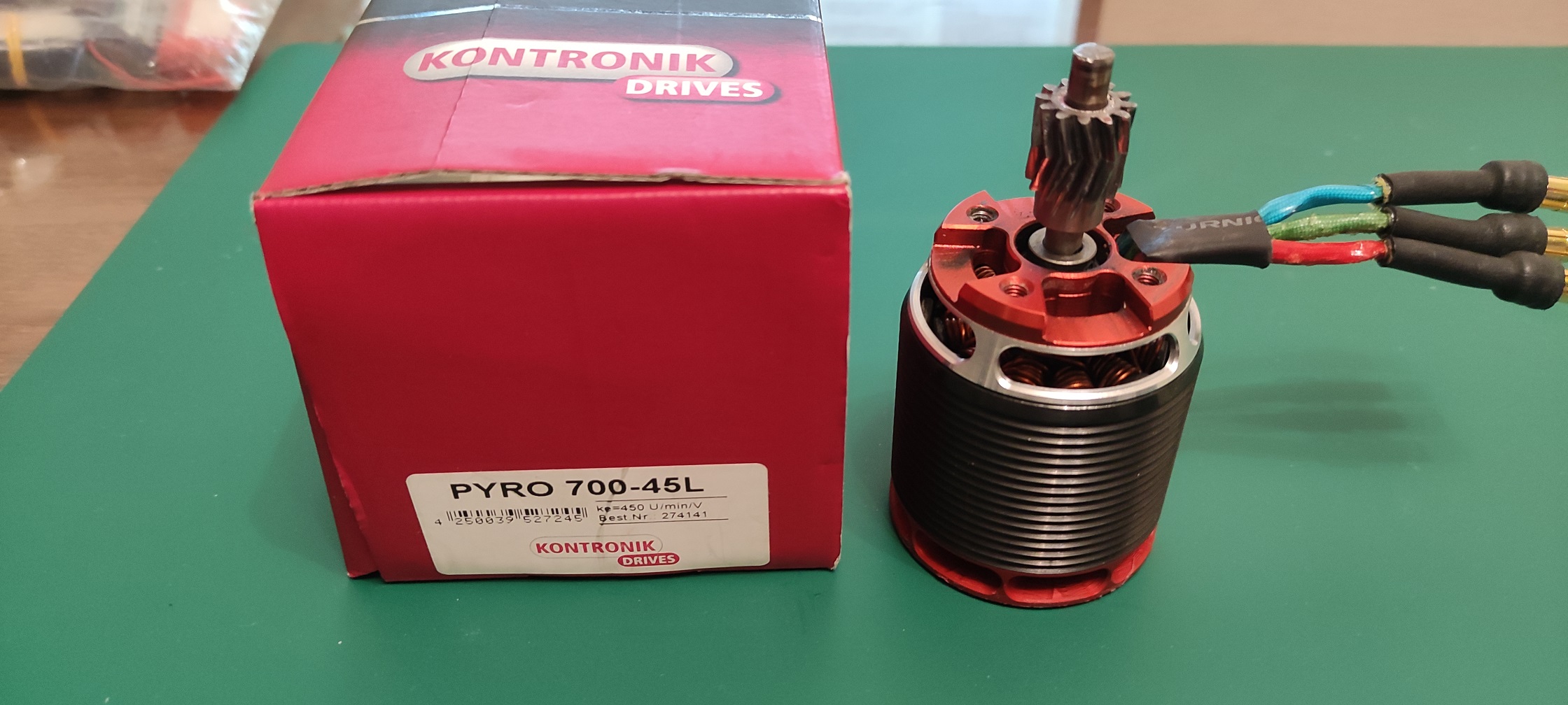 Kontronic Motor  (3)