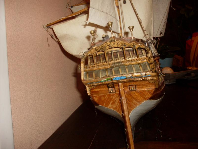Kopie van SDC11908
