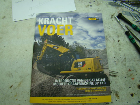 Krv 1671