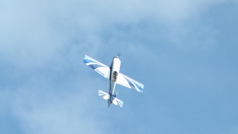 L1030441