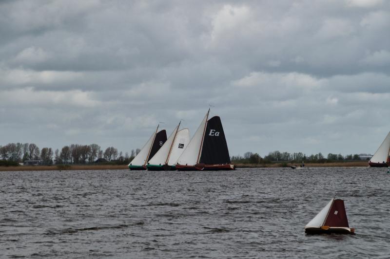 Langweer2014