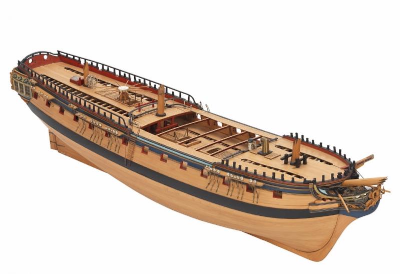 large4 (800x548)