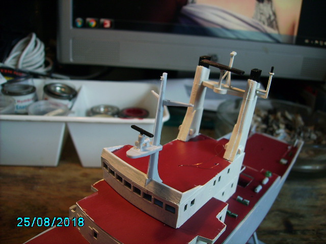 Le Suroit 00038