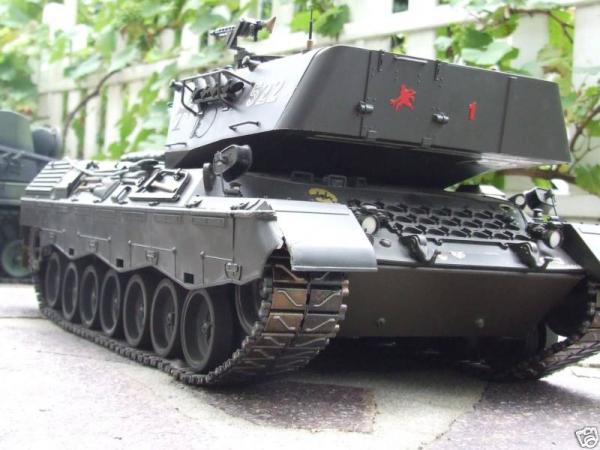 leopard 1,3
