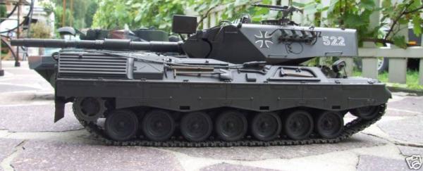 leopard 1,