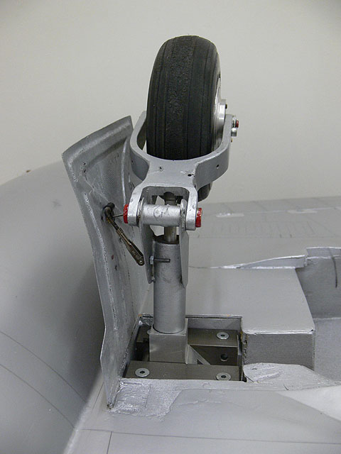 Lg door 02