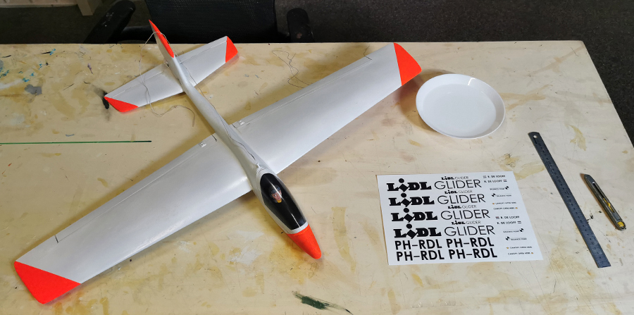 LIDL-Glider-051