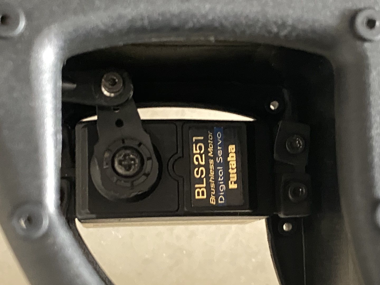 Logo 550SX  (8)