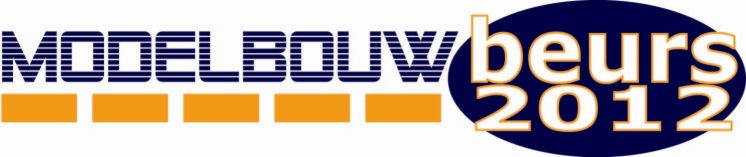 logo modelbouwbeurs2012 small
