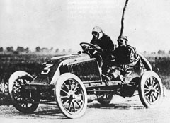 Louis_renault_1903