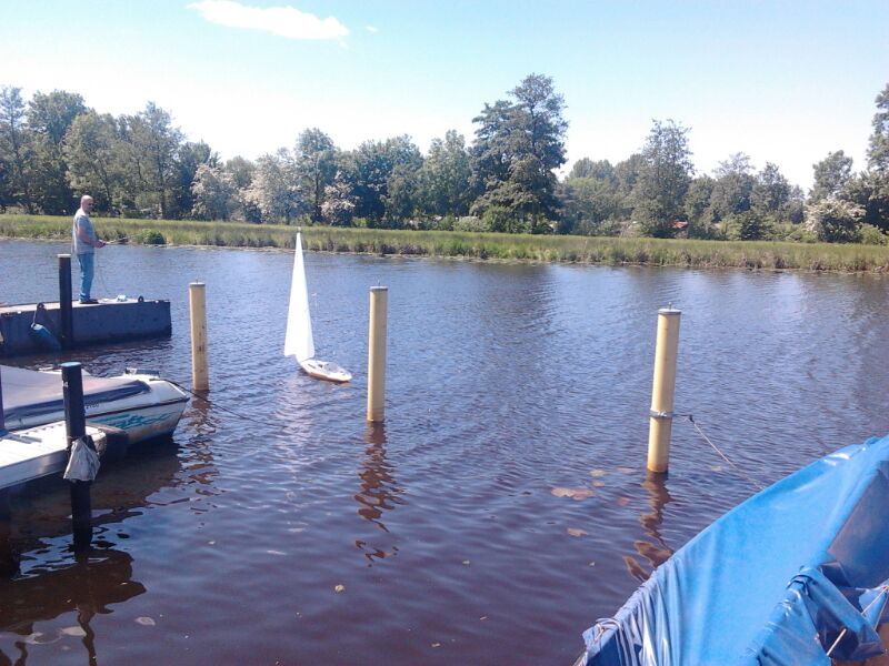 Maidentrip_01