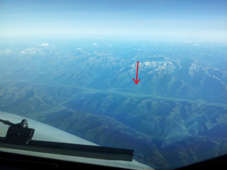 Maiskogel2