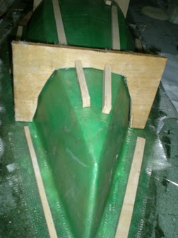 mal jan 13 009
