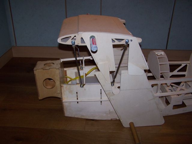 mallen2