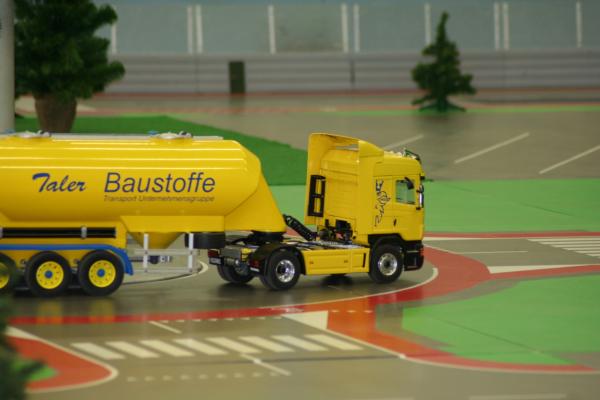 MBVP scania 2