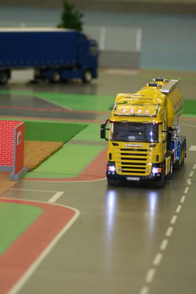 MBVP scania 3