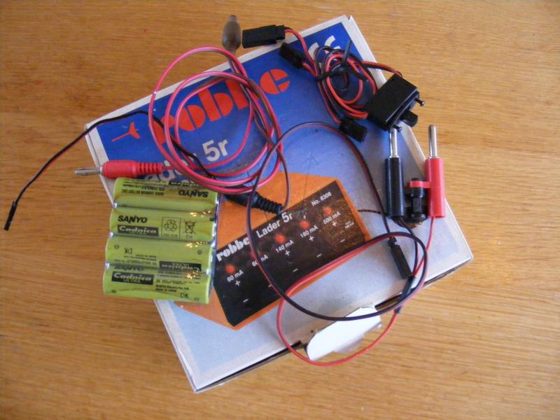 MC 12 3