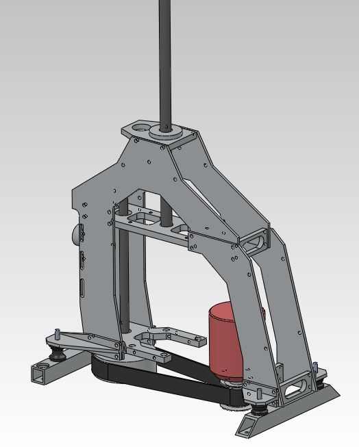 Mechaniek4