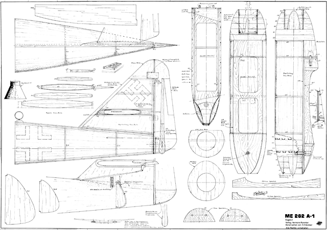 Messerschmitt_ME-262__12