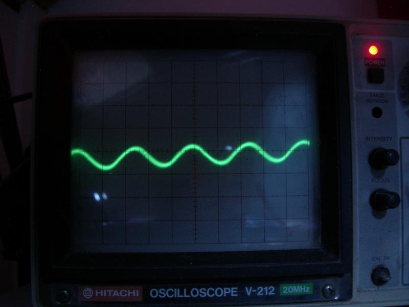 Met C; 470μF: