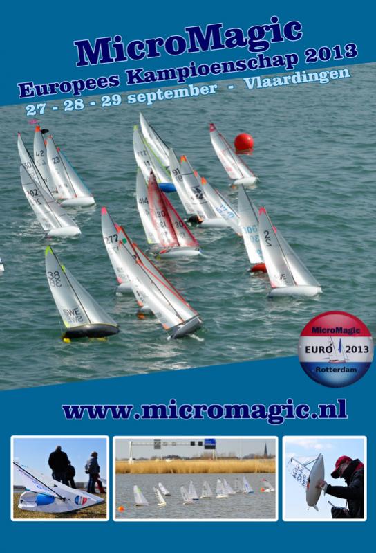 MM EK2013