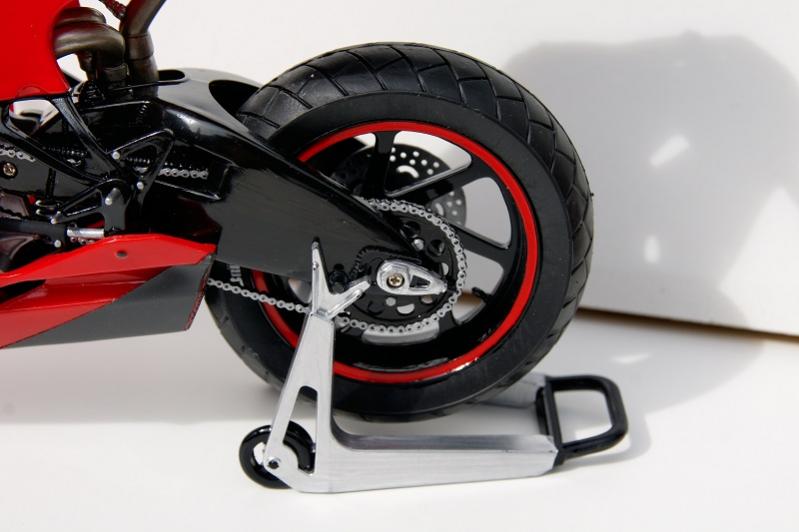 modellmaker 03