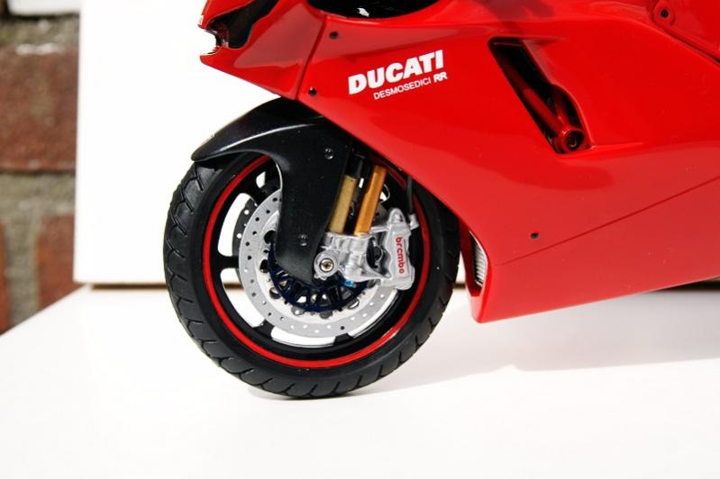 modellmaker 04