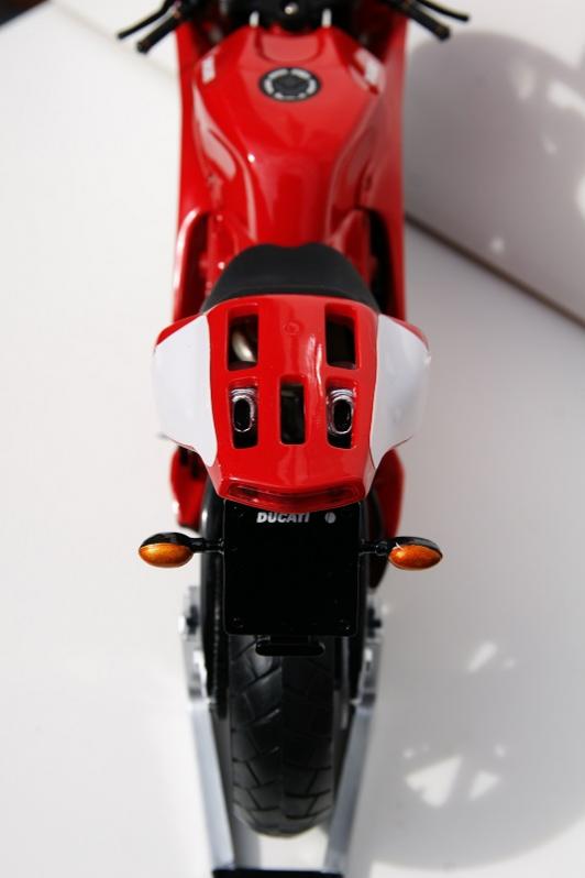 modellmaker 06