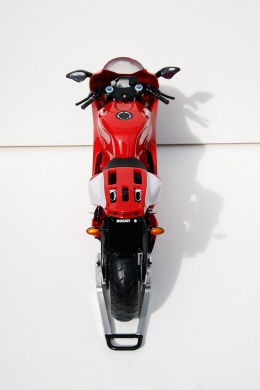 modellmaker 07