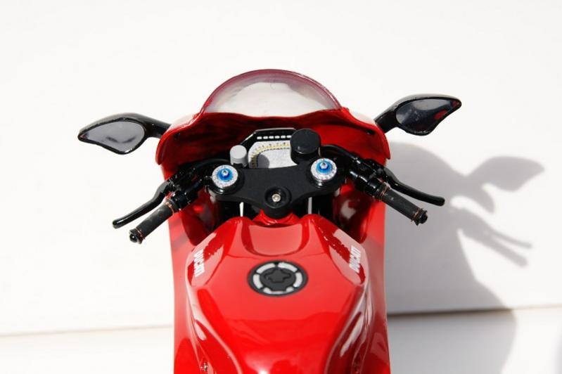 modellmaker 08