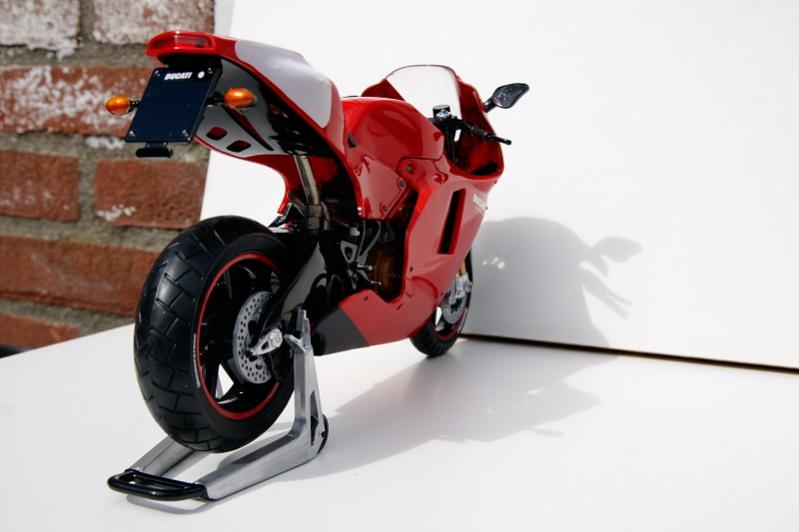 modellmaker 09