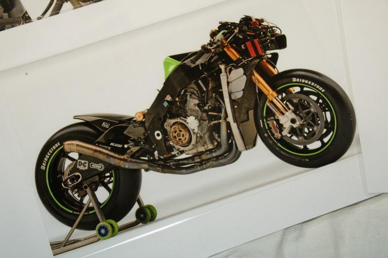 modellmaker 09