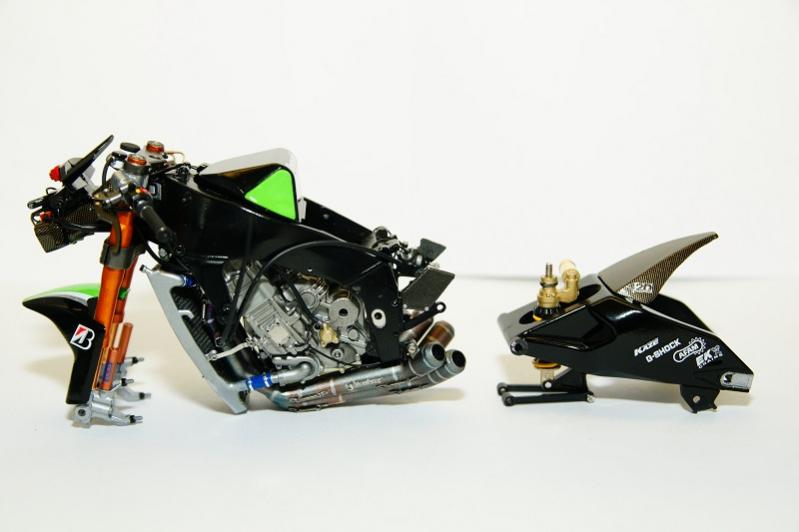 modellmaker 150