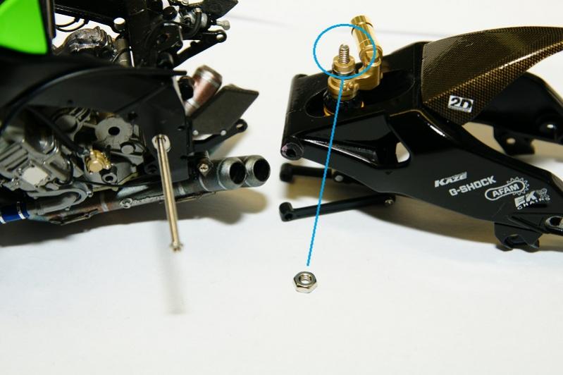 modellmaker 151